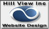 Hill View Website Design & Hosting